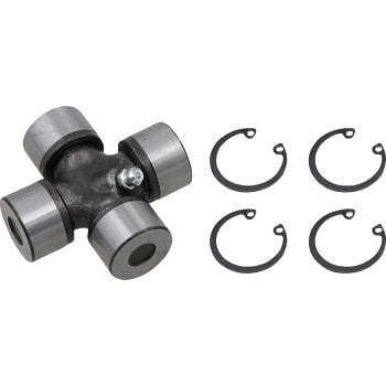 Moose - Cfmoto Uforce U10 Pro/1000/500/800 Universal Joint