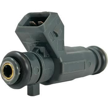 Moose - Cfmoto Zforce 500 Trail/ Uforce 500 Fuel Injector