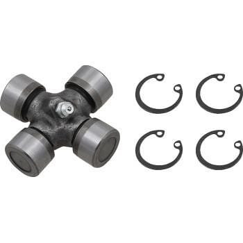 Moose - Cfmoto Zforce 600 Universal Joint