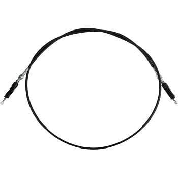 Moose - Honda Muv 700 Shifter Cable