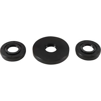 Moose - Kawasaki Kaf 400 Mule Differential Seal Kit - Front