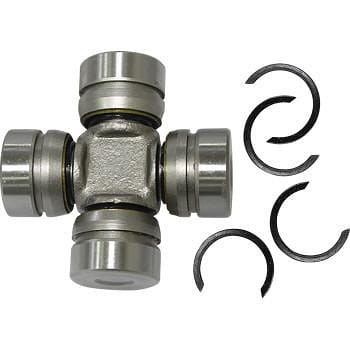 Moose - Kawasaki Kaf 620 / 950 Mule 4010 Universal Joint