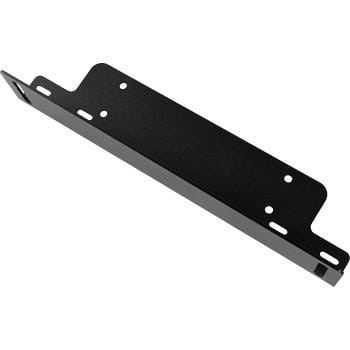 Moose - Kawasaki Kaf620 Mule 4010 / Kaf820 Mule Pro Ice Auger Carrier Mount