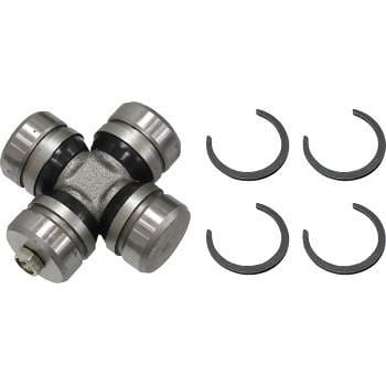 Moose - Kawasaki Ranger Sp 570 / Crew Sp 570 Universal Joint
