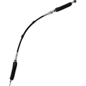 Moose - Kawasaki Teryx Krt 800 Shifter Cable