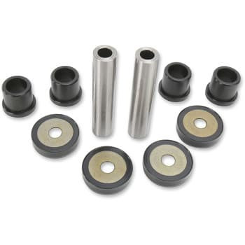 Moose - Kawasaki Teryx Rear Suspension Knuckle Kit