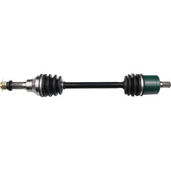 Moose - Kubota Rtv-x Oem Replacement Standard Cv Axle