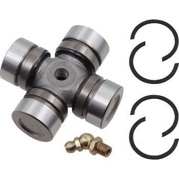 Moose - Polaris General | Ranger | Rzr Universal Joint