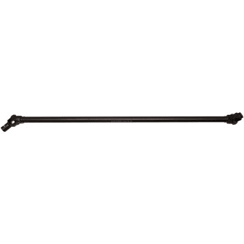 Moose - Polaris Ranger 570 Propeller Shaft