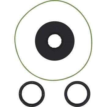 Moose - Polaris Ranger Sp 570 / Crew Sp 570 Differential Seal Kit - Front