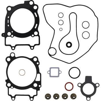 Moose - Polaris Ranger Sp 570 Complete Gasket Kit