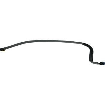 Moose - Polaris Ranger Xp 1000 / 1000 Replacement Fuel Line