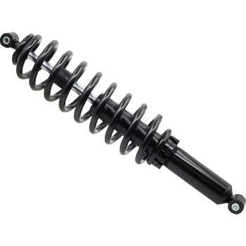 Moose - Polaris Ranger Xp 1000 / Crew 1000 Rear Gas Shock