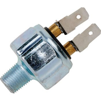 Moose - Polaris Rzr /ranger/ranger Crew Brake Light Pressure Switch