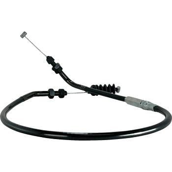 Moose - Polaris Rzr 170 Shifter Cable