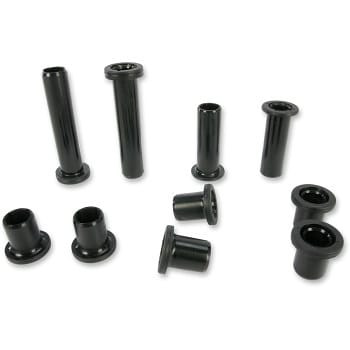 Moose - Polaris Rzr 800 Rear Suspension Bushing Kit
