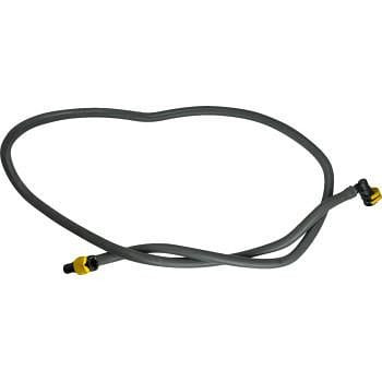 Moose - Polaris Rzr 900 / Xp 900 Replacement Fuel Line