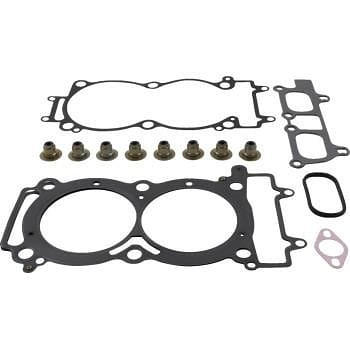 Moose - Polaris Rzr Xp 1000/ Xpedition Xp/adv Top End Gasket Kit