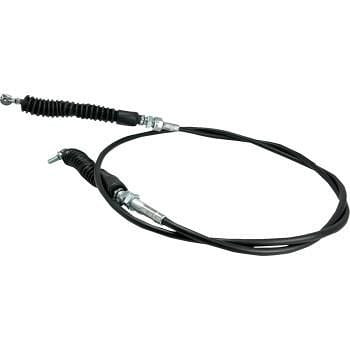 Moose - Polaris Rzr Xp 4 900 Shifter Cable