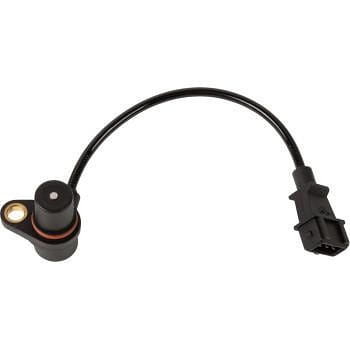 Moose - Polaris Rzr Xp 900 Crank Position Sensor