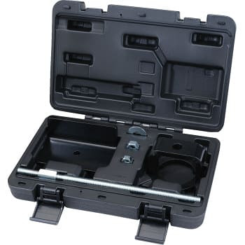 Moose - Polaris Rzr/ Kawasaki 750 Teryx Clutch Compression Tool