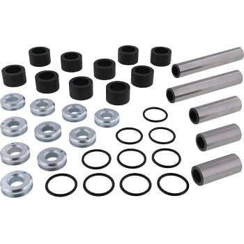Moose - Polaris Xpedition Rear Independent Suspension Linkage Rebuild Kit