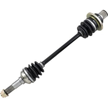 Moose - Yamaha Rhino 700 Oem Replacement Standard Cv Axle
