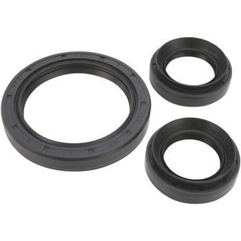 Moose - Yamaha Viking 700/ Yxz 1000r/ Wolverine Yxe70/ Rhino 700 Differential Seal Kit - Front