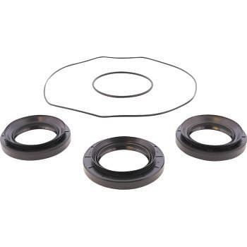 Moose - Yamaha Wolverine 1000 Differential Bearing/ Seal Kit