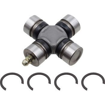 Moose - Yamaha Yxz1000r/ Yxe70 Wolverine/ Yxr 700f Rhino Universal Joint