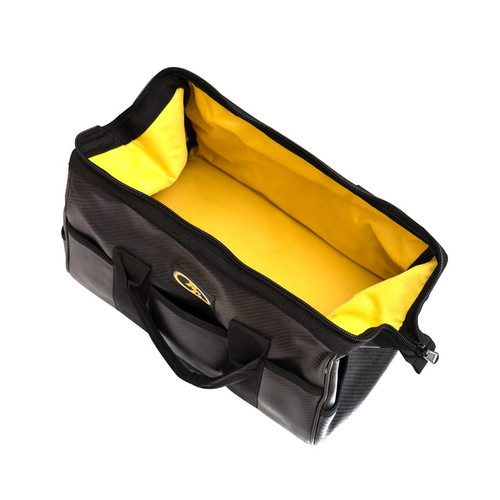 Power Tank Steel Bender Tool Bag V3