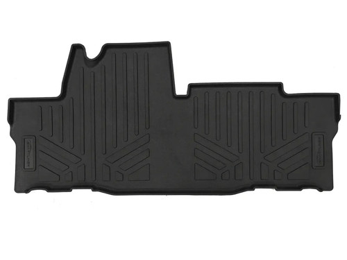 Smartliner Honda Pioneer 700 Front Utv Floor Mat Liners