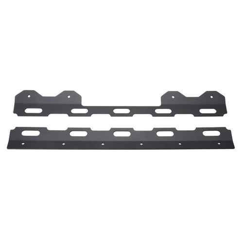 Tusk Can-am Maverick Sport/trail/x3 / Polaris Rzr 900/s 900/s 1000 Cargo Box Top Rack