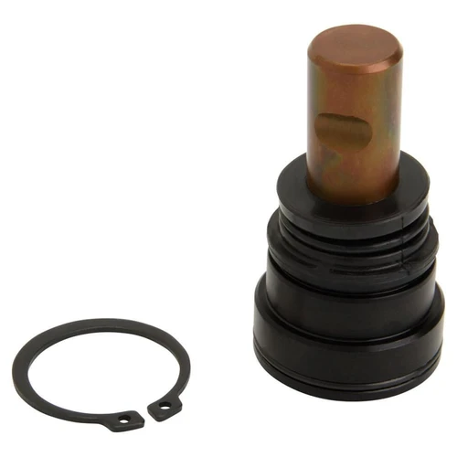 Tusk Polaris General / Ranger / Rzr / Xpedition Ultra Heavy Duty Ball Joint Kit