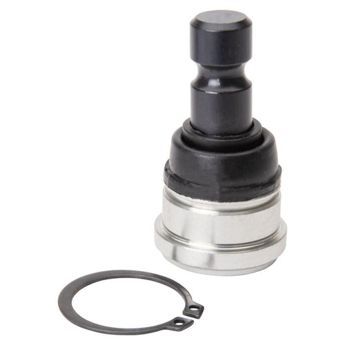 Tusk Polaris General / Ranger / Rzr Upper Ball Joint Kit
