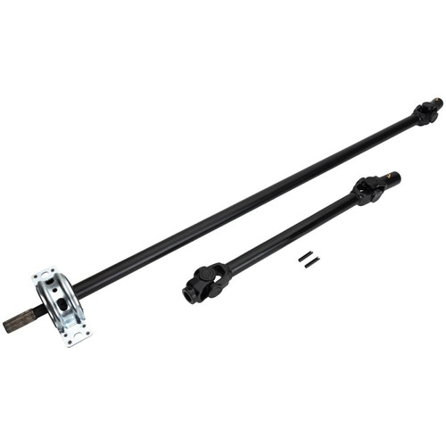Tusk Polaris Ranger Xp 1000 / Rzr Xp 1000 Prop Shaft
