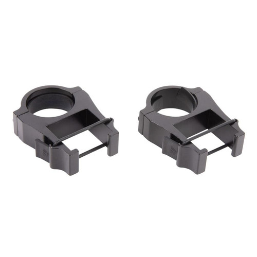 Tusk Utv Billet Spare Belt Holders Kit (w/o Belt)