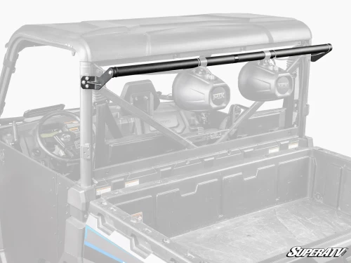 Super ATV 2021+ CFMoto UForce U10 Wakeboard Speaker Mount