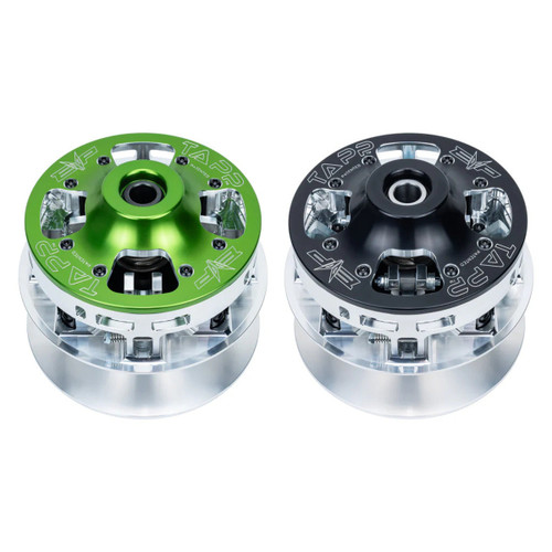 EVO '26 Kawasaki Teryx H2 TAPP Roller Primary Clutch
