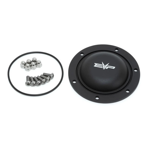 EVO Polaris RZR Turbo R/Pro S/XP TAPP Roller Primary Clutch Kit