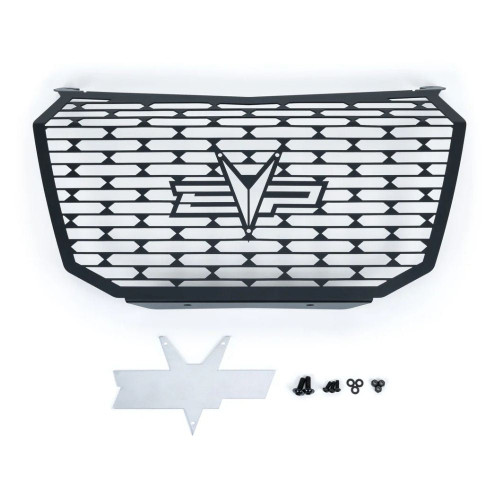 EVO '26 Kawasaki Teryx H2 EVP Grille