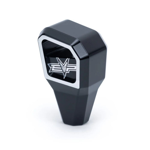 EVO Can-Am Defender HD10/HD11 Billet Shift Knob