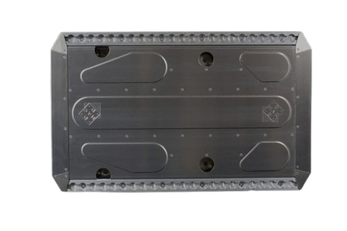 MacDermid Pair Seat Delete Pair