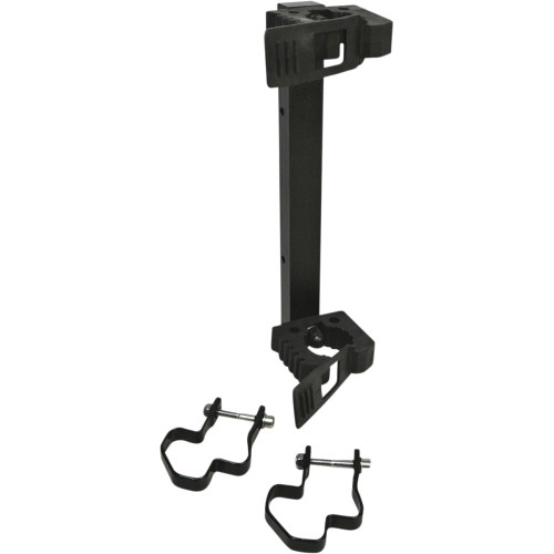 Moose Universal Tool Mount