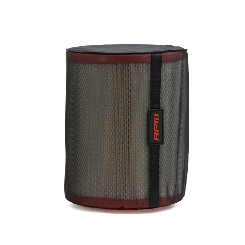 RPM Powersports CFMoto Z10 Pre Air Filter