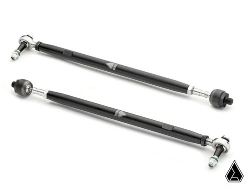 Assault Industries Polaris RZR S 900/4 UHD 7075 Tie Rods