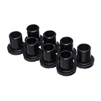 Energy Suspension - Polaris Ranger Control Arm Bushings Front