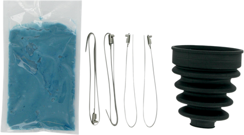 Moose - Polaris Ranger 500 / 700 Outboard CV Boot Kit
