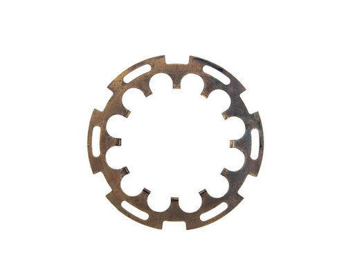 SuperATV - Polaris Ace Armature Plate