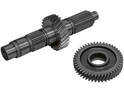 SuperATV - Polaris ACE Transmission Gear Reduction Kit | SuperATV GRK-X-SSS